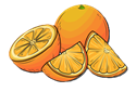Apelsinovka Forum